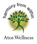 ATOS LOGO Nov13 for web