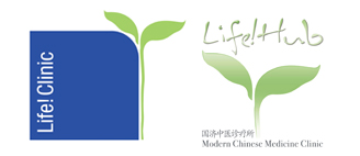 CombinedLogo