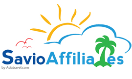 Savio Logo For Web