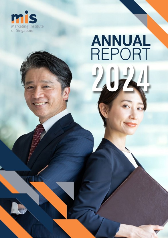 ar2024 cover