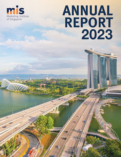 ar2020 cover