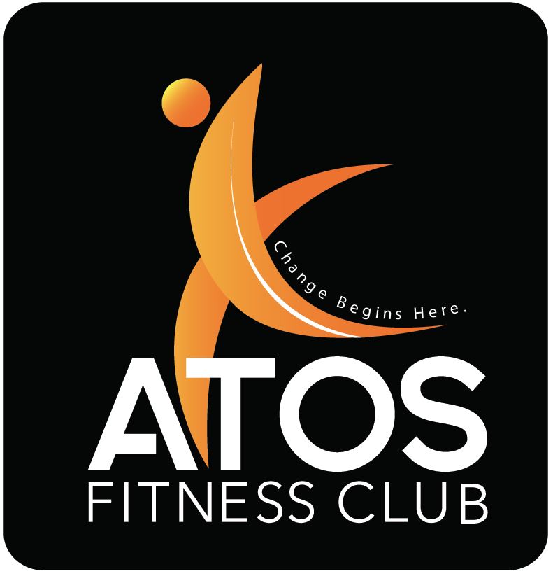 ATOS