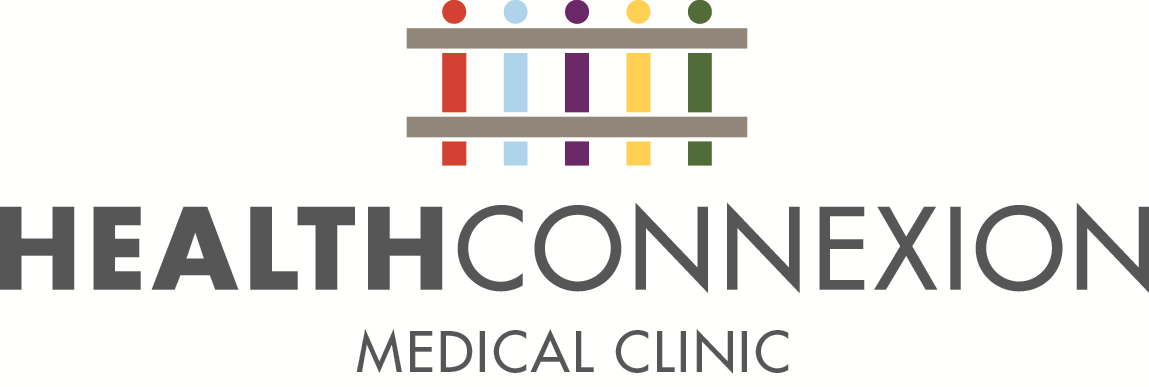 HCMC 4C