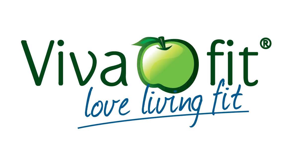 Vivafit