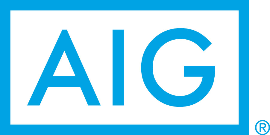 AIG r spot