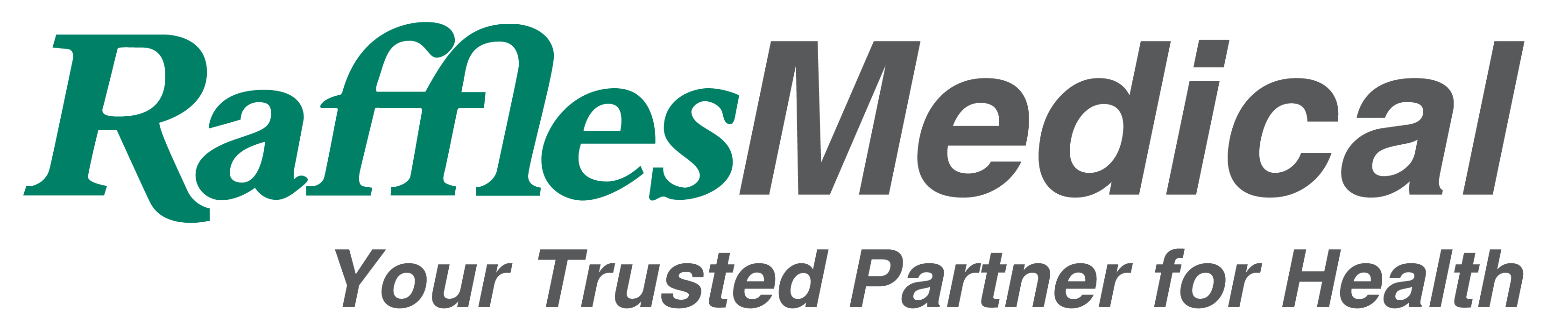RM logo w new tagline